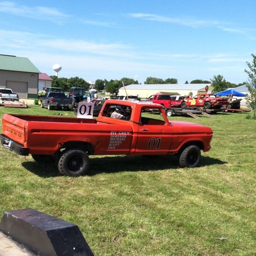 JbjdkJim's profile picture. 