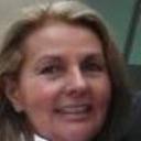 Marion Hoffman - @Marion_Koenig - Twitter