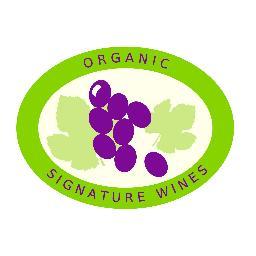 franchete_wine's profile picture. Family winery with #Organic Signature #Wines. We focus on organic production spoiling the taste of tradition.

Bodega familiar de Vinos Ecológicos de Autor.