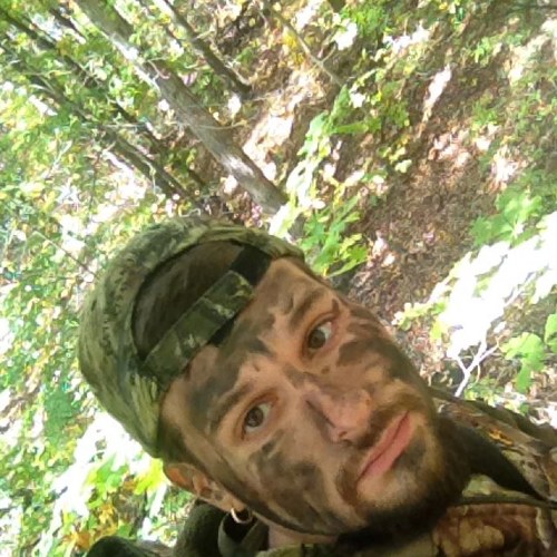 Dennis_Vish_3's profile picture. 