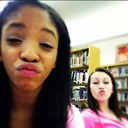 gabrielle cobb - @gabby_lovesyu - Twitter