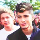 Proud directioner†  - @eric_hansson - Twitter