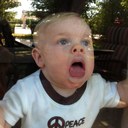 Katie Eccleston - @judybojankins - Twitter