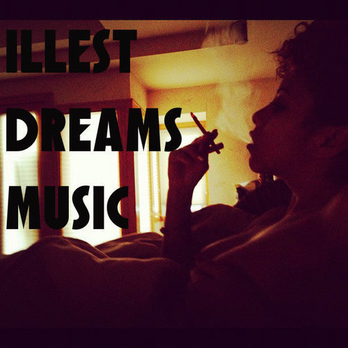 illestdreamsmusic@yahoo.com