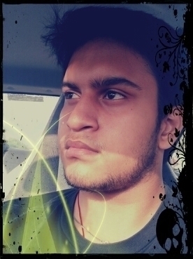 JvRust3d013's profile picture. 