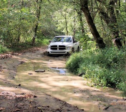 BamaRamRTR's profile picture. Married to my best friend,.God has blessed us with three amazing children! We are blessed and highly favored!