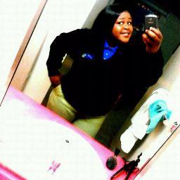 #Team Darkskinned #Team Pretty #Team China Doll Baby Im Out Here Like Carmax