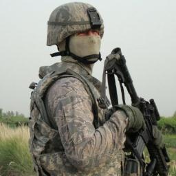 RVizcarra10's profile picture. 