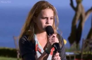 Fansite twitter for the amazing Beatrice Miller from @TheXFactorUSA. Socialist | Titanium lover | Living the life of Riley Follow Bea @BeatriceMiller✨