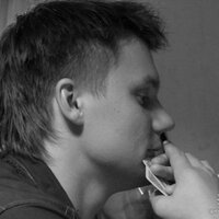 Egor Egoshin (@ego_ego) 's Twitter Profile