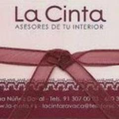 lacintalenceria's profile picture. Atención personalizada. No importa si tienes busto grande o pequeño, No importa tu talla. Tenemos la prenda interior ideal para toda mujer!