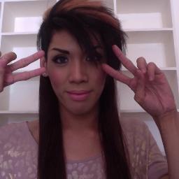 Twitter Sensation . Instagram - Lady_Agua . BBM- 26E9E097 Finally i'm BACK!