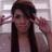 iamladyagua's profile image