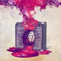 DecaMusic (@deca_music) 's Twitter Profile