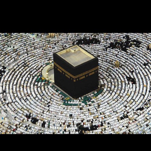 اللهم انصر اخواننا في سوريا على بشار واعوانه