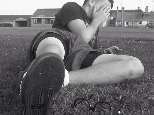 keiran_shead's profile picture. 