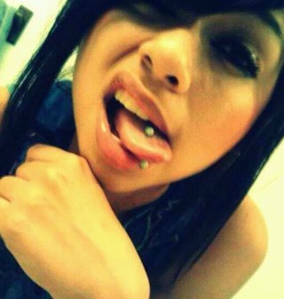 Got A Problem With Me ? Solve It. Think Im Trippin' ? Tie My Shoes.  Cant Stand Me ? Sit Back Down.  Cant Face Me ? Turn Around.  I Am Not The Onee(: