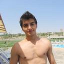 Vova Danielyan (@05_danyel_96) Twitter