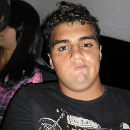 eu sou eu mesmo