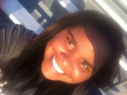 I am cheyenne moore. I love football, volleyball, softball, one direction, and my Lord and Savior Jesus!! Love you all!!!(: