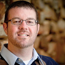 Principal & Creative Director of Brown Creative Group, a Web Design and Inbound Marketing Agency in Winston-Salem, NC.