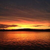 Doug Obermann (@kcobermann) 's Twitter Profile Photo