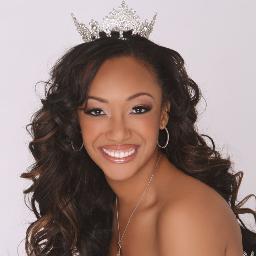 Inez4MBUSA2013's profile picture. Follow Miss Black Hyde Park @InezKJones on Her Journey to Miss Black Illinois 2013! Check Out Her Pageant Video ✈ http://t.co/ebhAx3Fx1s
