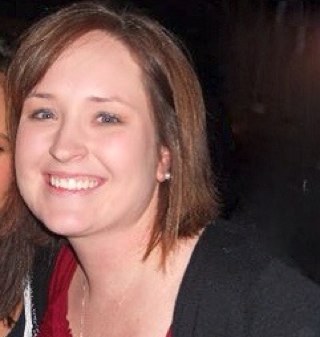 High School Business Teacher at Fort Calhoun, love to read, Husker fan, love all sports