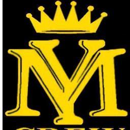 MYCREWexplode's profile picture. 