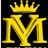 MYCREWexplode's profile image