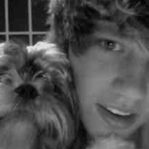 Ryd3rr23's profile picture. 