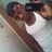 Mickell Starr.base.eth's Twitter (X) avatar