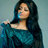 ms_056's profile image
