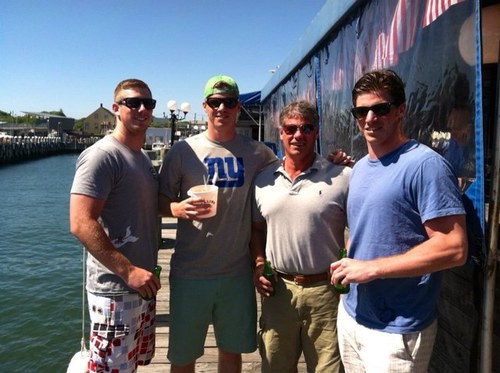 getHughes2it's profile picture. 