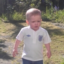 daniel doe - @qagmire11 - Twitter