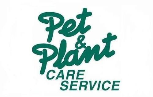 Chicago's finest and most experienced dog walking and pet care service since 1984. We take care of all of your dog and cat care needs!