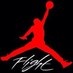 Cesar Amaral (@xcesarhd) Twitter profile photo
