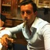 Suited_Exec_UK (@suited_exec_uk) Twitter profile photo Suited_Exec_UK (@suited_exec_uk) Twitter profile photo
