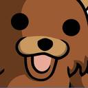でか (@00DMB) Twitter