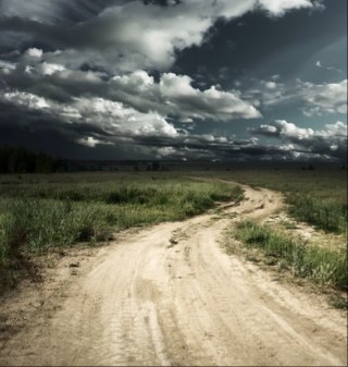 96Kida's profile picture. Просто хороший человек.Играю на гитаре,барабанной установке.Часто здесь сижу,пишите.