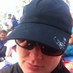 Jennifer Turner (@jenneye28) Twitter profile photo