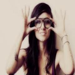 EnquetesRS's profile picture. Enquetes de todos os realities brasileiros. @ClubeFollowBack