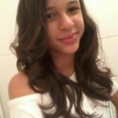 Belieber