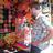 The_Chessman's profile image