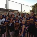 Aileen Vazquez - @VazquezAileen - Twitter