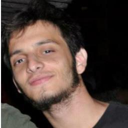 Vamos dançar. Vamos dizer Bom dia. Vamos correr pelados ao vento ♪