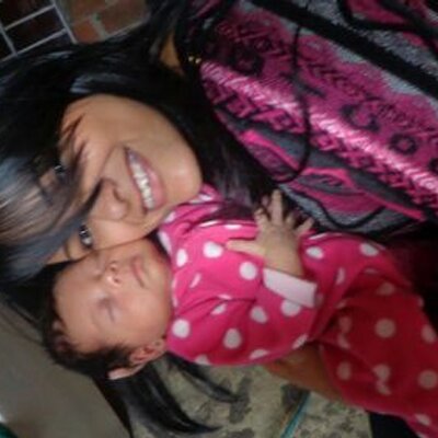SHIRLEY MARCELA A (@marcela_shirley) | Twitter