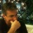 AStogioglou's profile image