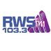 Jamie Ellis (@rwssport1033) Twitter profile photo Jamie Ellis (@rwssport1033) Twitter profile photo