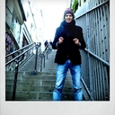 Dani Dell'Oglio - @Dani_Dello10 - Twitter